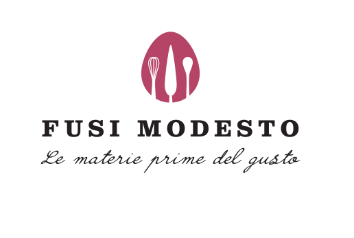 FusiModesto